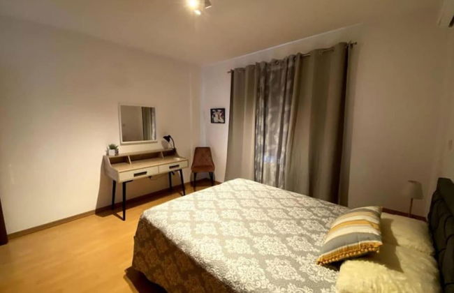 Pearl Villa in Agios Athanasios - Foto 20