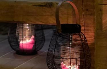 Ferienwohnung Sonnenhof - Foto 61