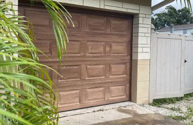 Centrally Located Pet-friendly peaceful home - Foto 21