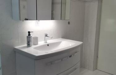 Apartmani Darko - Foto 6