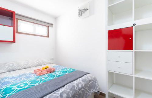 Home2Book Amazing Sea Views, Terrace & Pool - Foto 19