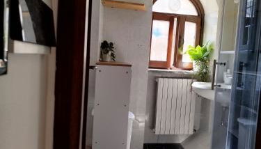 La rosa gialla - Foto 3