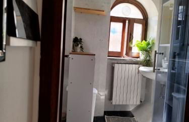 La rosa gialla - Foto 3