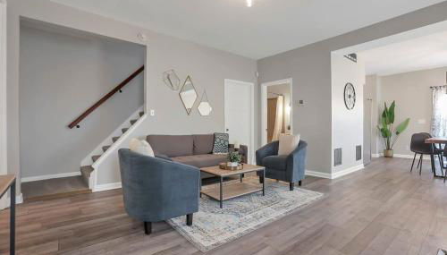 Housepitality - The Southwestern - Foto 4