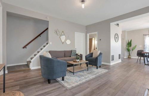 Housepitality - The Southwestern - Foto 4