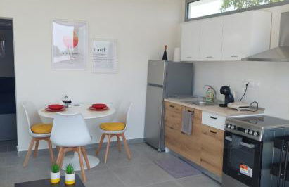 Summer Project Theros - Foto 12