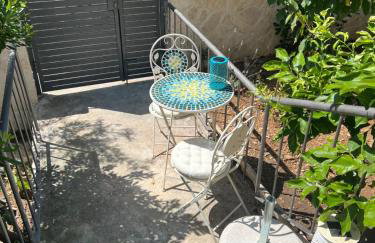 House Erin Tara Sigrid, Hvar - Photo 18