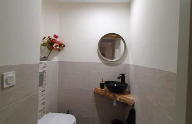 Résidence Espéraza ADULTS ONLY - Foto 14