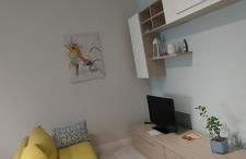 Best Residence Termoli - Foto 12