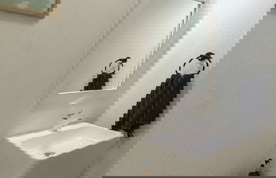 Casa Comfy - Photo 36