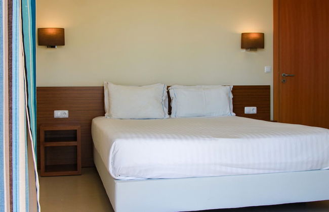 Vitor's Village - Foto 25