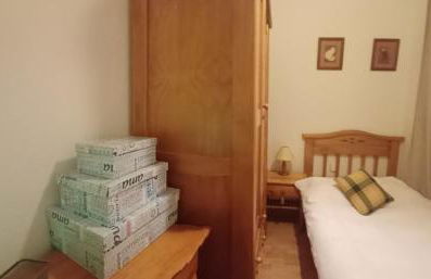 Casa Camilo - Foto 23