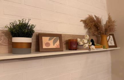 Apartamento Yeyé en Asturias - Foto 6