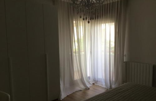 Ca’ Uccelli-Stupendo Appartamento 5 min da Venezia - Foto 27