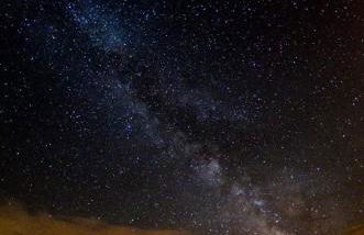 Casa Quintas - Foto 30