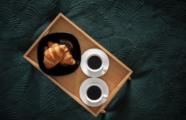 EASY RENT Apartments - Brilliant - Foto 11