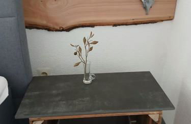 Feriendomizil Ellertal - Foto 9