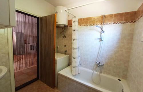 Holiday Home Mirela - Foto 13