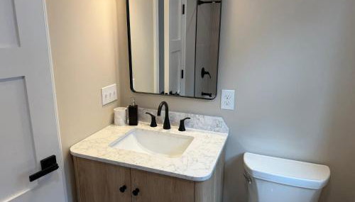 Boston First floor condo - Foto 3