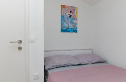 House Irena - Foto 16