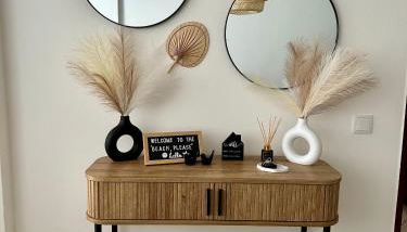 Beach, please! - Foto 3, Lobby or reception