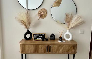 Beach, please! - Foto 3