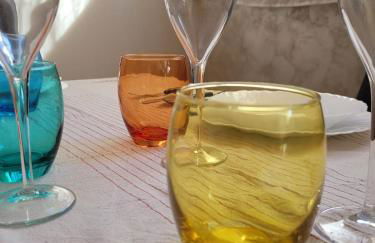 Gabry House-Venezia Mestre - Photo 9