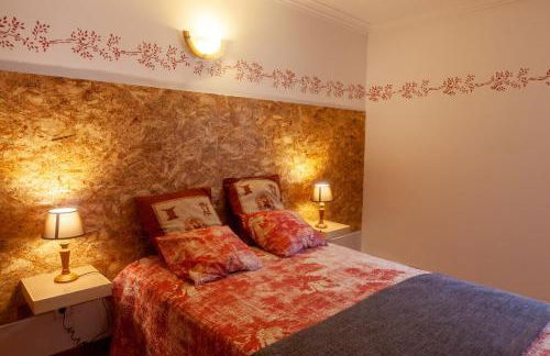 Quinta Forum - Foto 71