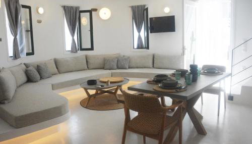 Renthousetinos 2 - Foto 5