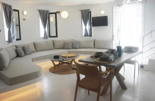 Renthousetinos 2 - Foto 5