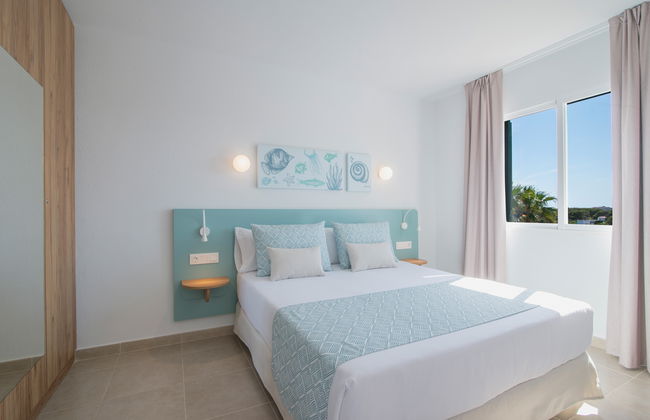 Pierre & Vacances Menorca Cala Blanes - Foto 11