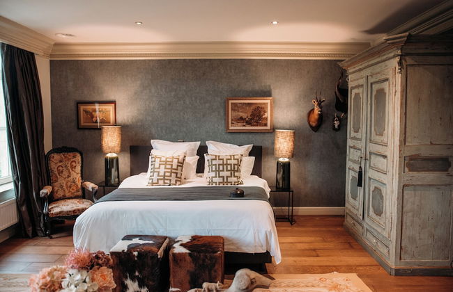 Maison Mairie - Photo 4