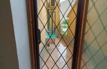 Alle Porte del Chianti - Foto 20