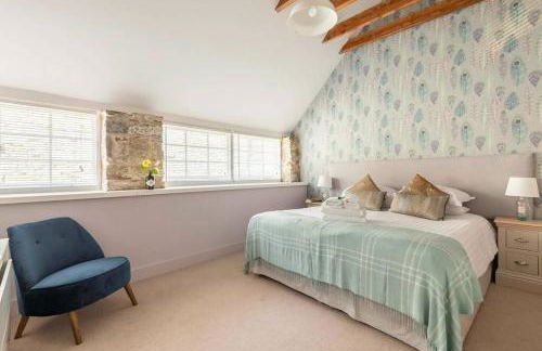 Menzies Steading - Foto 25