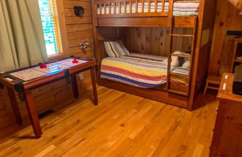 Over The River - Foto 16