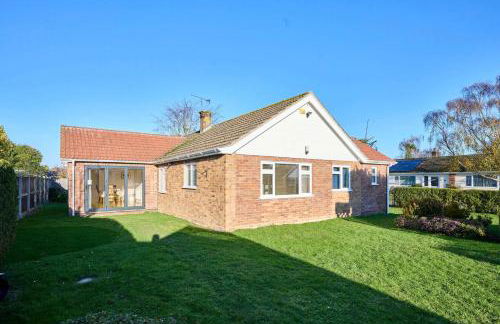 Host & Stay - WillowStay - Foto 1