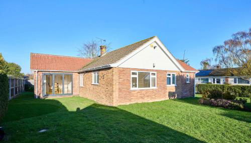 Host & Stay - WillowStay - Foto 1, Garden