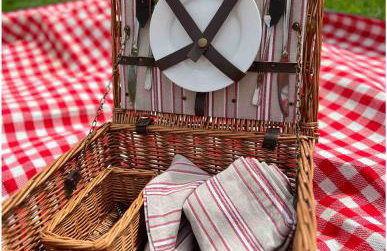 Palm Cottage - Foto 18