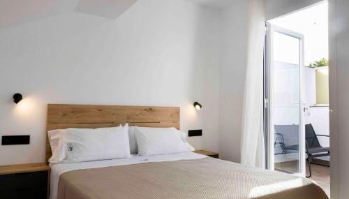 MiRa San Basilio - Foto 3