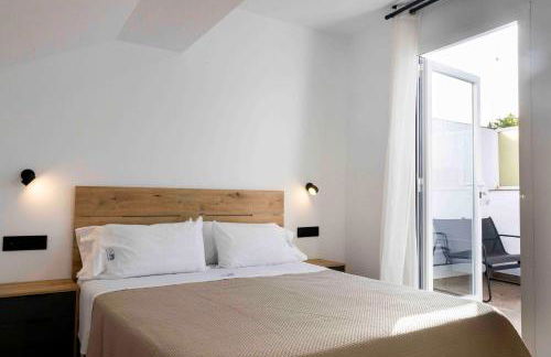 MiRa San Basilio - Foto 3