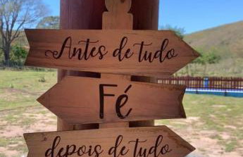 Chalé Quartzo no Recanto Diamantina próximo ao Vale do Capão - Foto 69