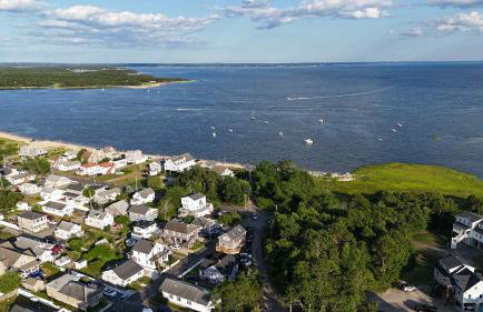 Warham Beach House - Foto 19