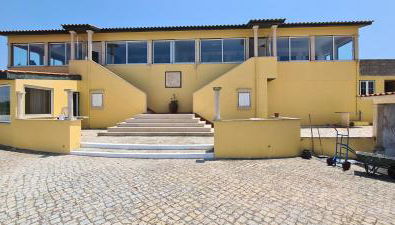 Vila Vistazul - Foto 2