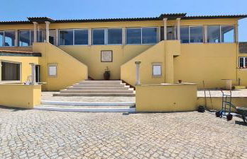 Vila Vistazul - Foto 2