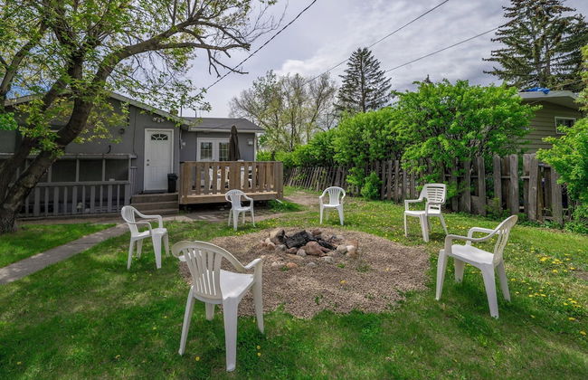 Dreams off 16th - Photo 28