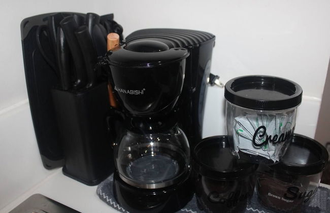 Sunset View at Air Residences Makati - Foto 66