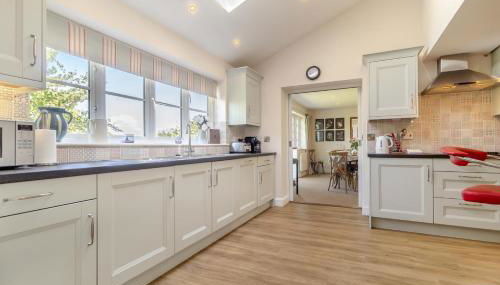 5 Bed in Walberswick oc-hfairh - Foto 5, Other