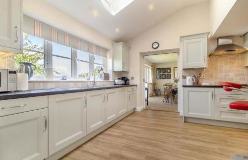 5 Bed in Walberswick oc-hfairh - Foto 5