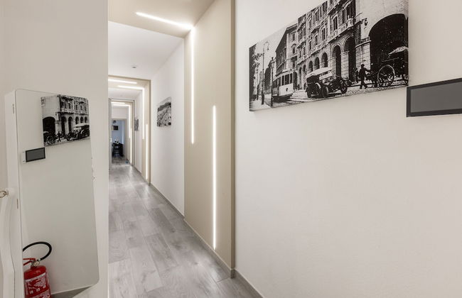 DELEDDA HOME - Foto 1