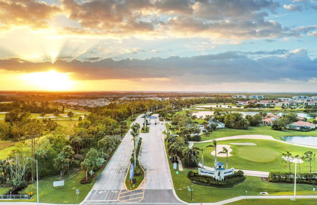 25240 Keygrass Court - Foto 64